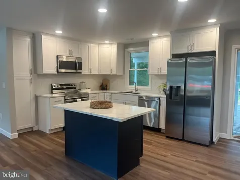 28542 Raccoon Ford Road Culpeper VA 22701
