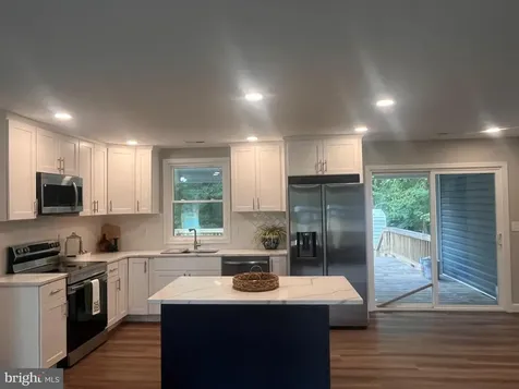 28542 Raccoon Ford Road Culpeper VA 22701