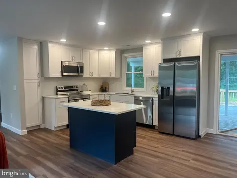 28542 Raccoon Ford Road Culpeper VA 22701