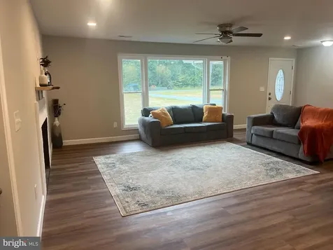 28542 Raccoon Ford Road Culpeper VA 22701