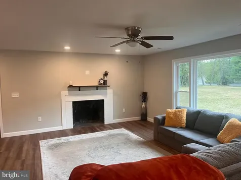 28542 Raccoon Ford Road Culpeper VA 22701