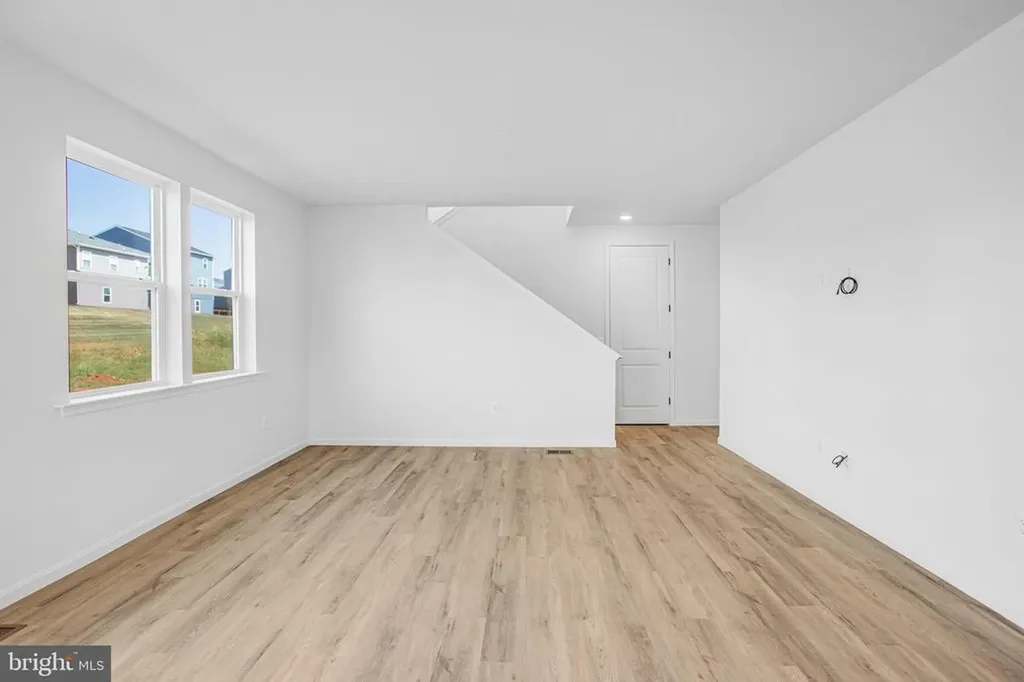 513 Aster Lane Orange VA 22960