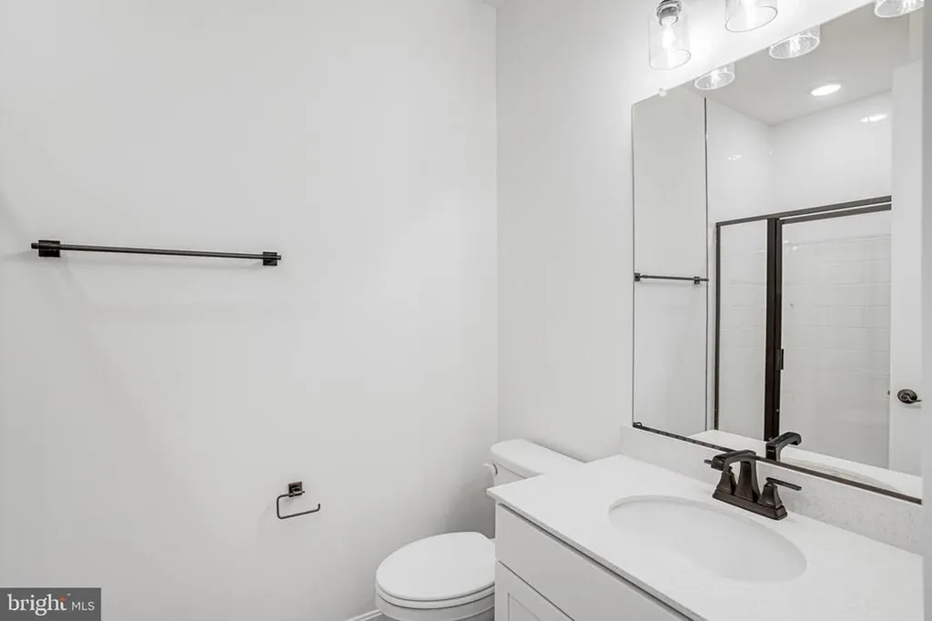 513 Aster Lane Orange VA 22960