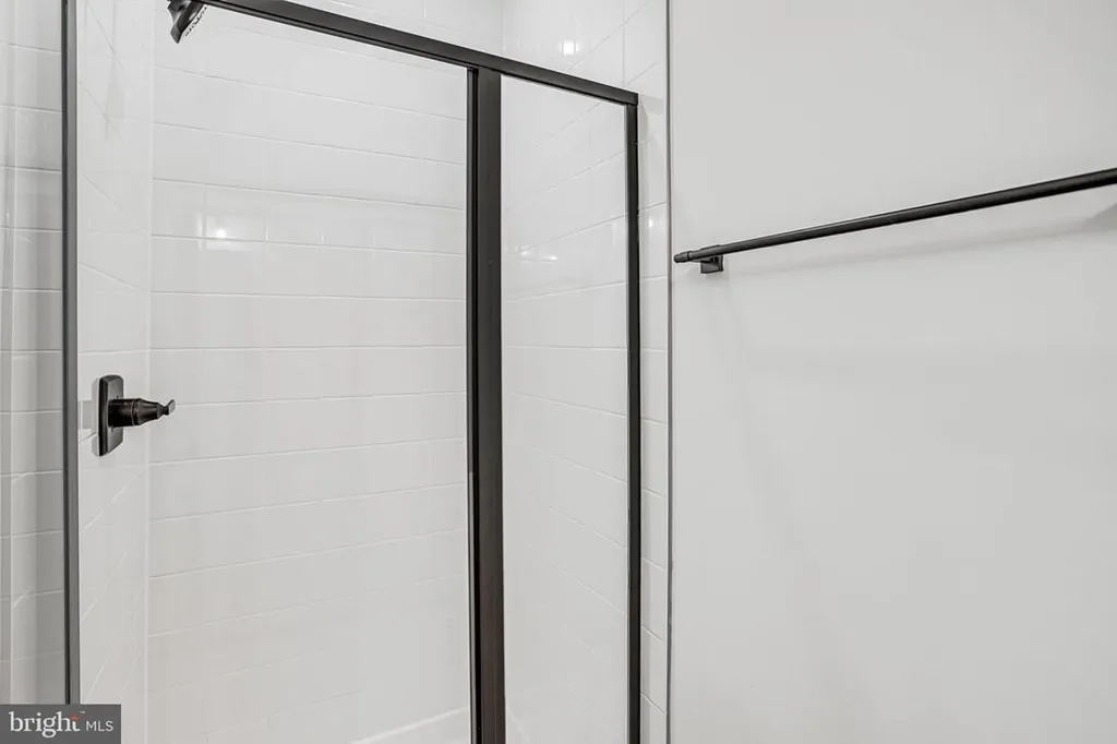 513 Aster Lane Orange VA 22960