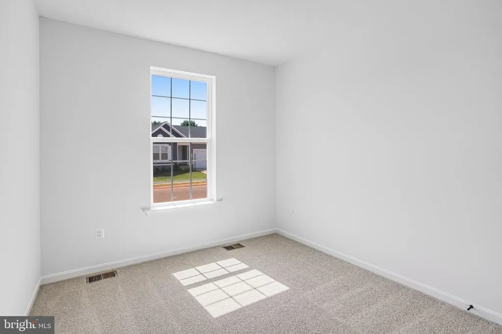 513 Aster Lane Orange VA 22960