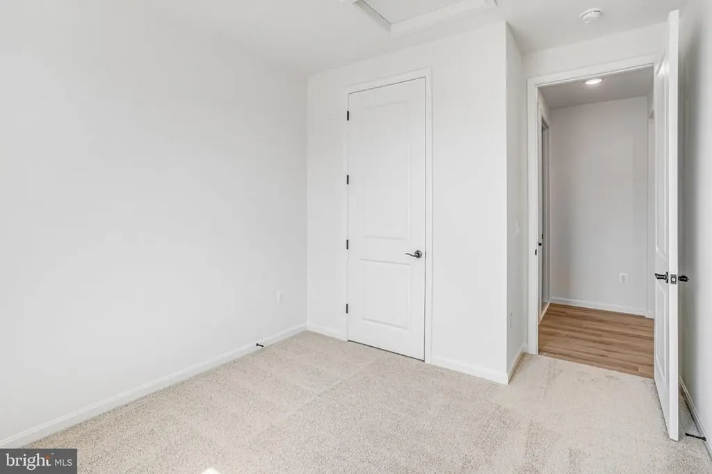 513 Aster Lane Orange VA 22960