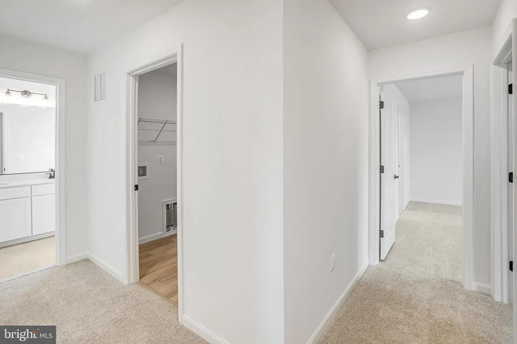 513 Aster Lane Orange VA 22960