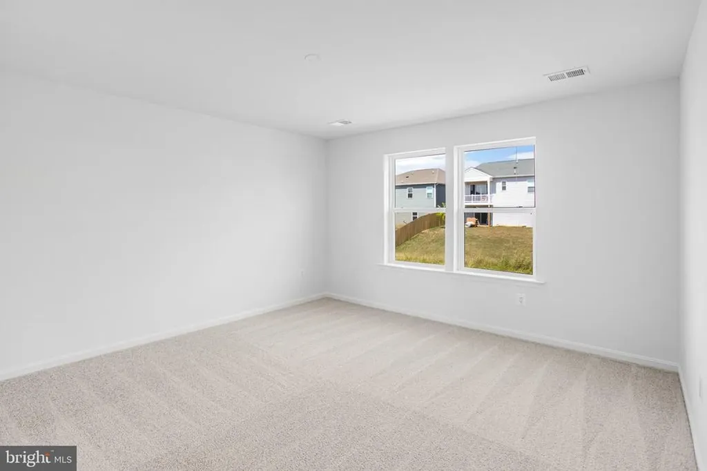 513 Aster Lane Orange VA 22960