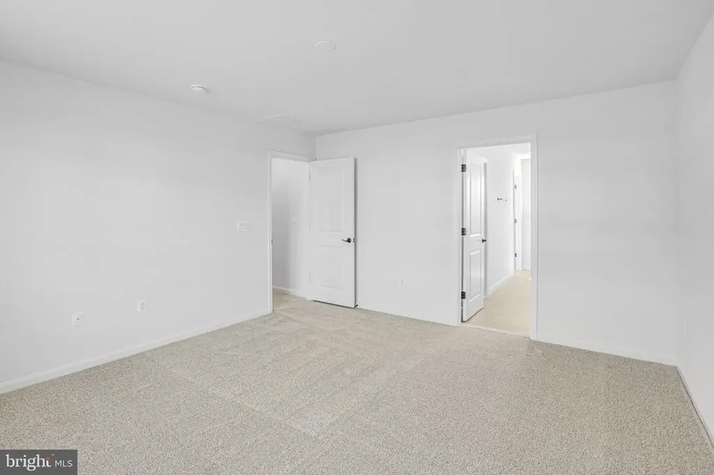 513 Aster Lane Orange VA 22960