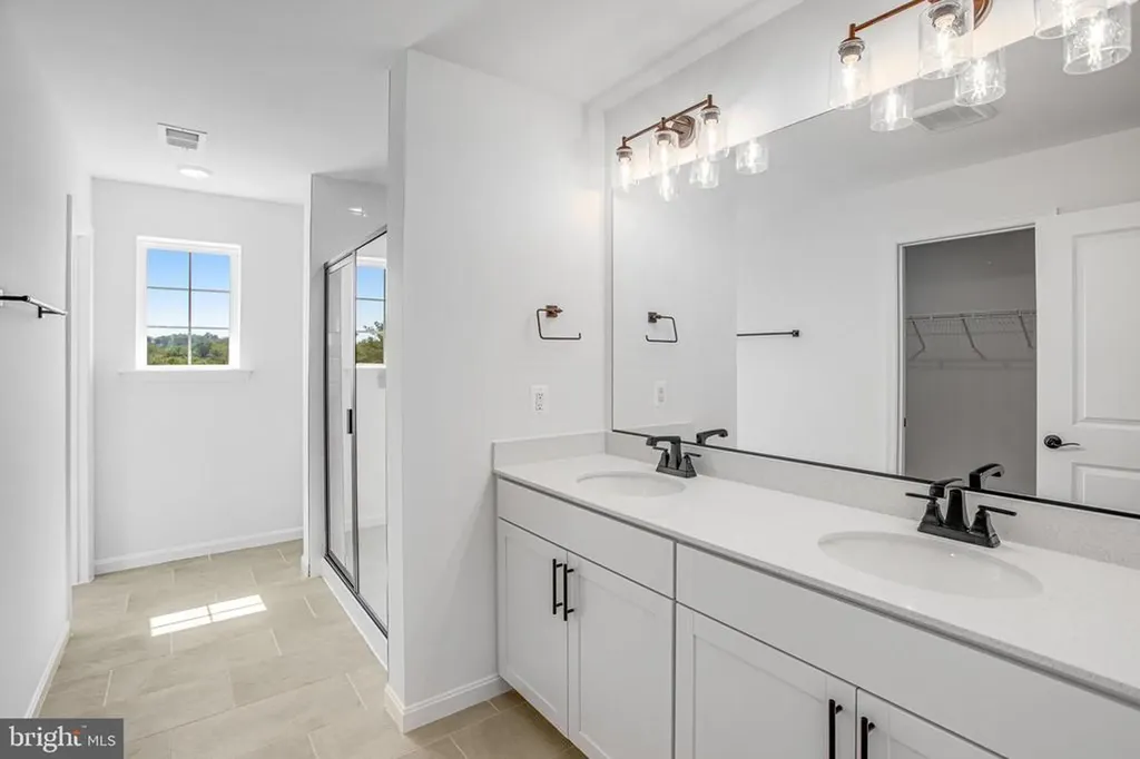 513 Aster Lane Orange VA 22960