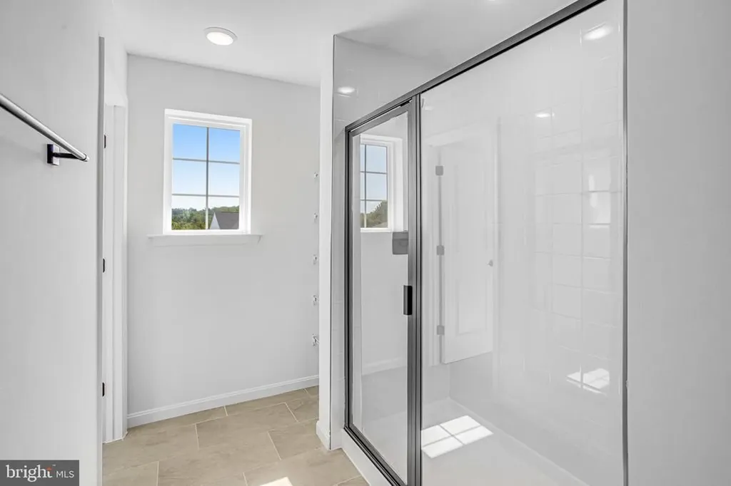 513 Aster Lane Orange VA 22960