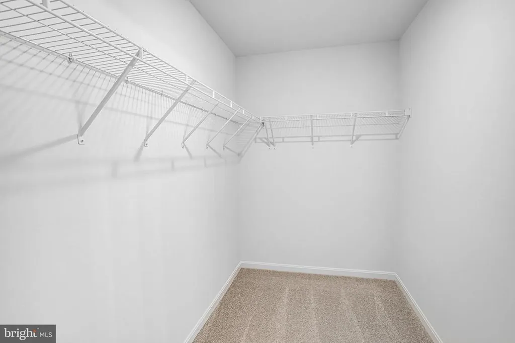 513 Aster Lane Orange VA 22960