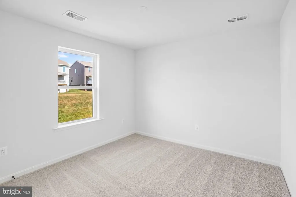 513 Aster Lane Orange VA 22960