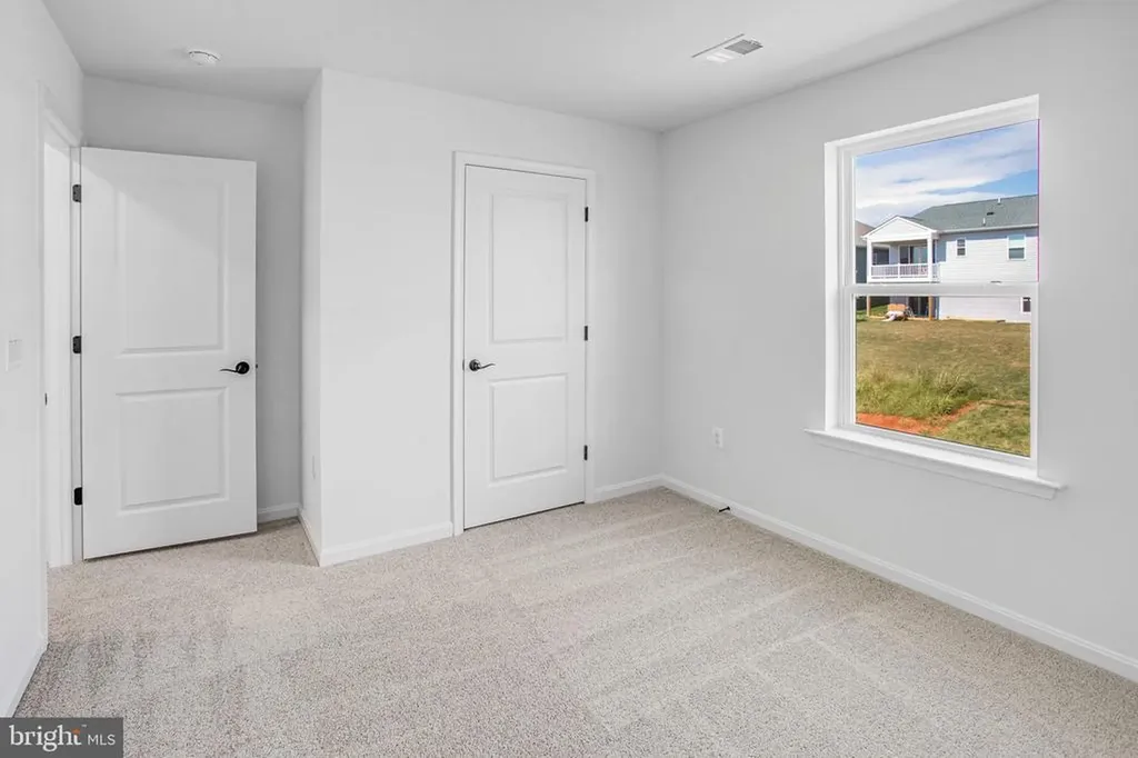 513 Aster Lane Orange VA 22960