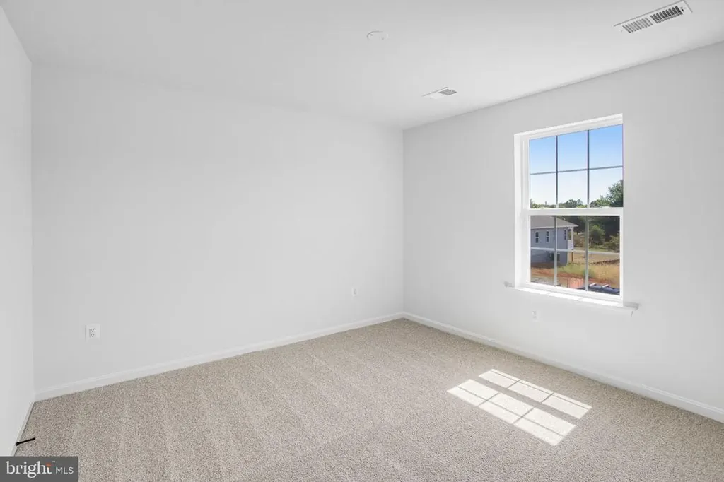 513 Aster Lane Orange VA 22960