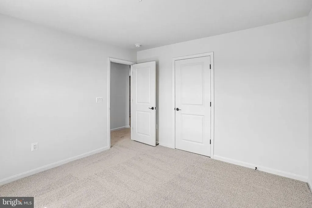 513 Aster Lane Orange VA 22960