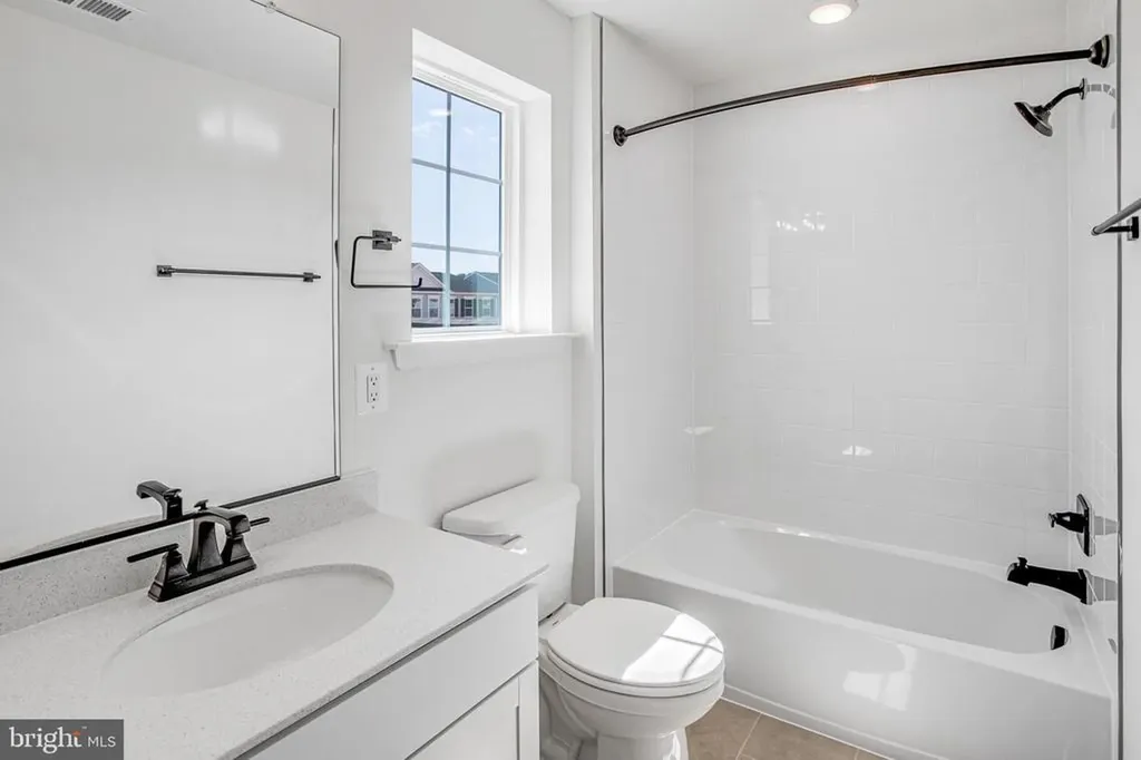 513 Aster Lane Orange VA 22960