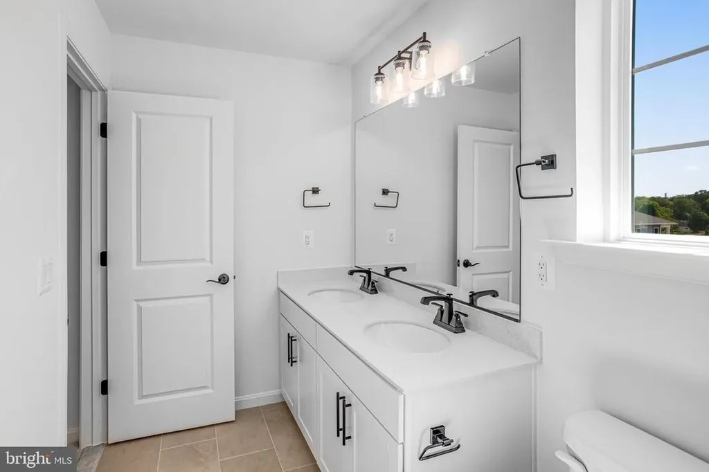 513 Aster Lane Orange VA 22960