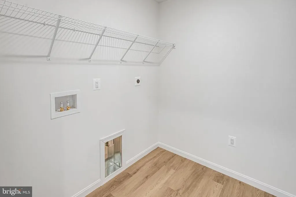 513 Aster Lane Orange VA 22960