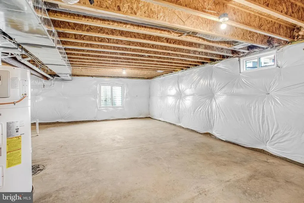 513 Aster Lane Orange VA 22960