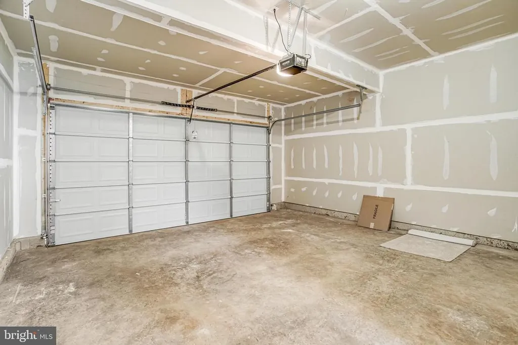 513 Aster Lane Orange VA 22960