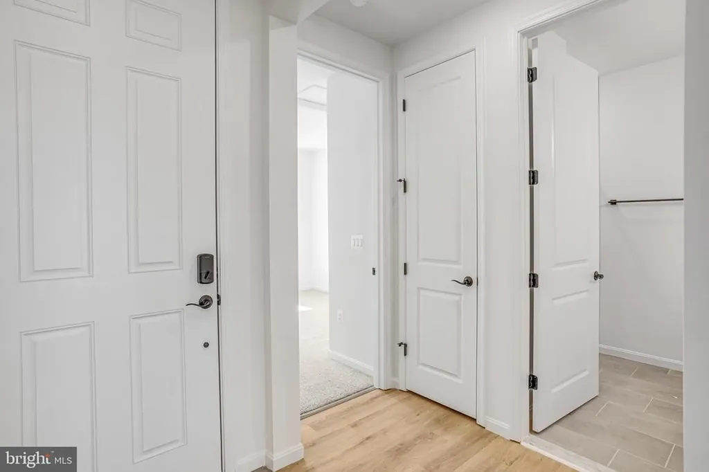 513 Aster Lane Orange VA 22960