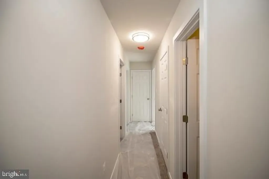 Spicers Mill Road Orange VA 22960