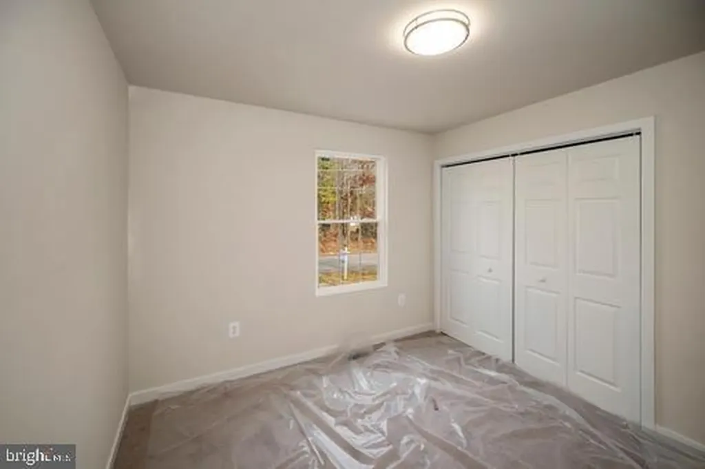 Spicers Mill Road Orange VA 22960