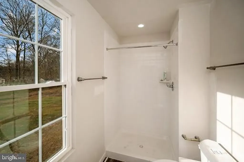 Spicers Mill Road Orange VA 22960