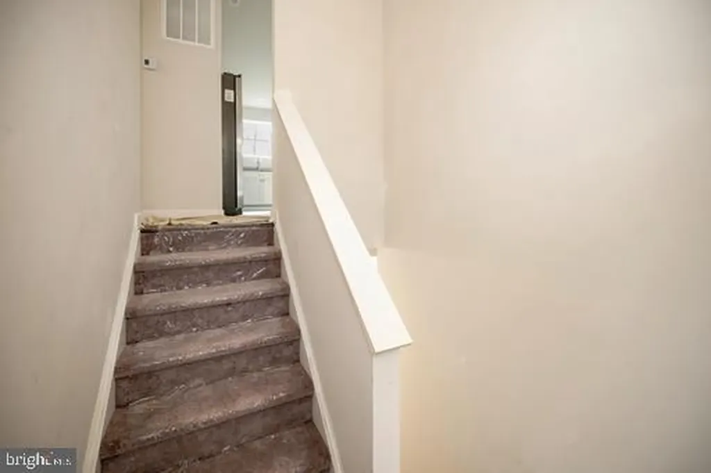 Spicers Mill Road Orange VA 22960