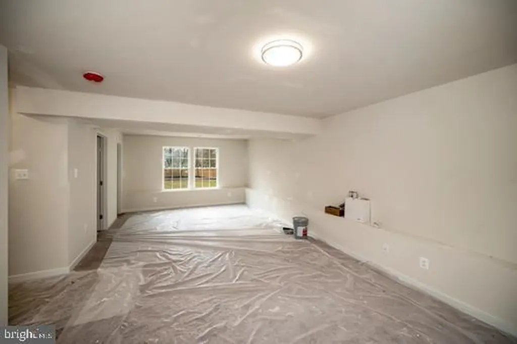 Spicers Mill Road Orange VA 22960