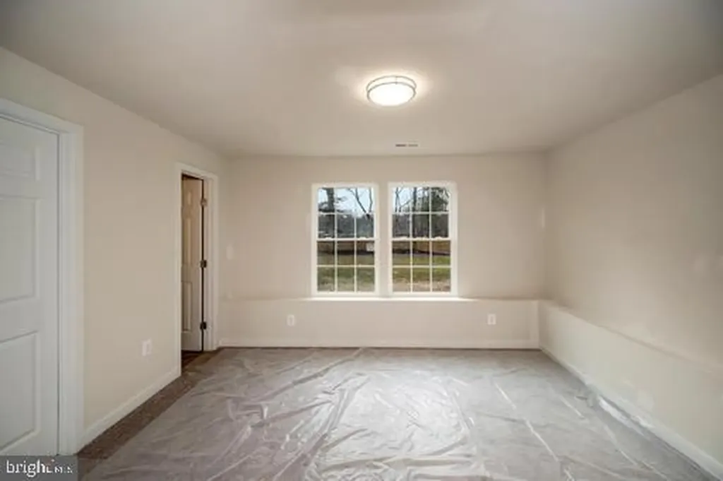 Spicers Mill Road Orange VA 22960