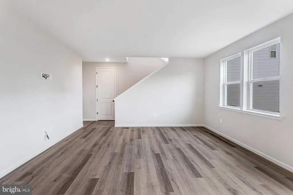 529 Aster Lane Orange VA 22960