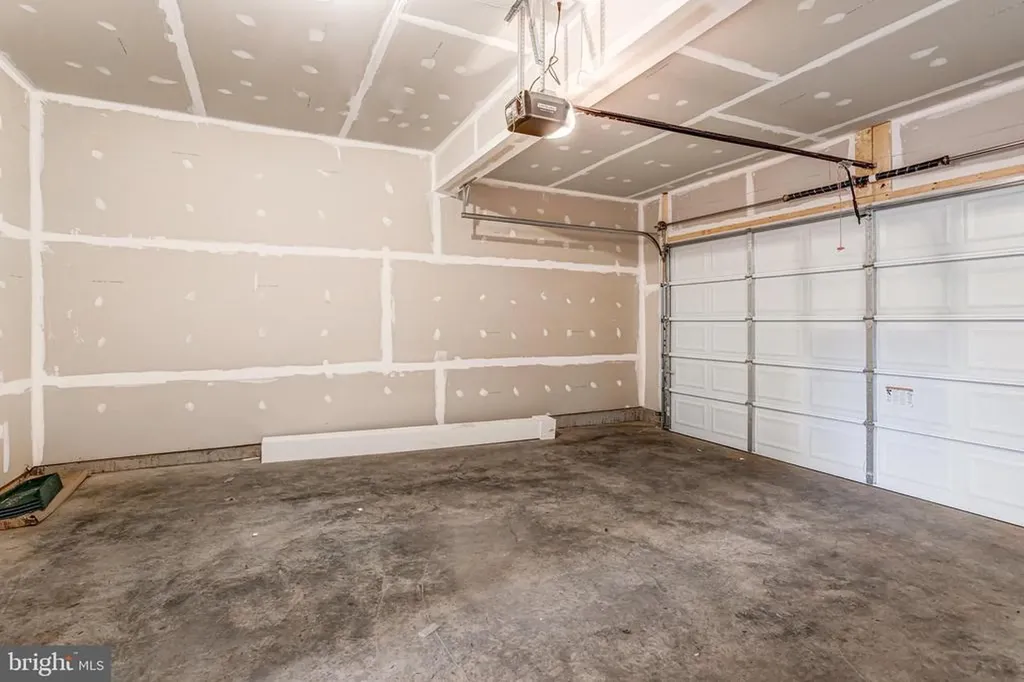 529 Aster Lane Orange VA 22960