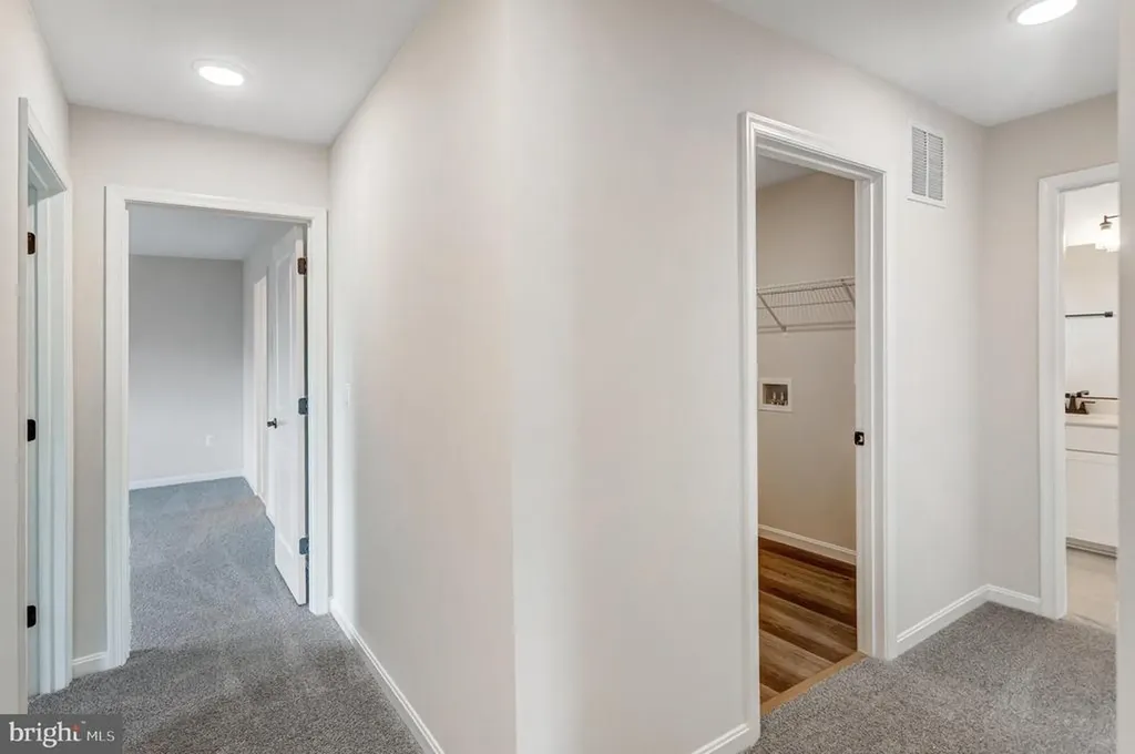 529 Aster Lane Orange VA 22960