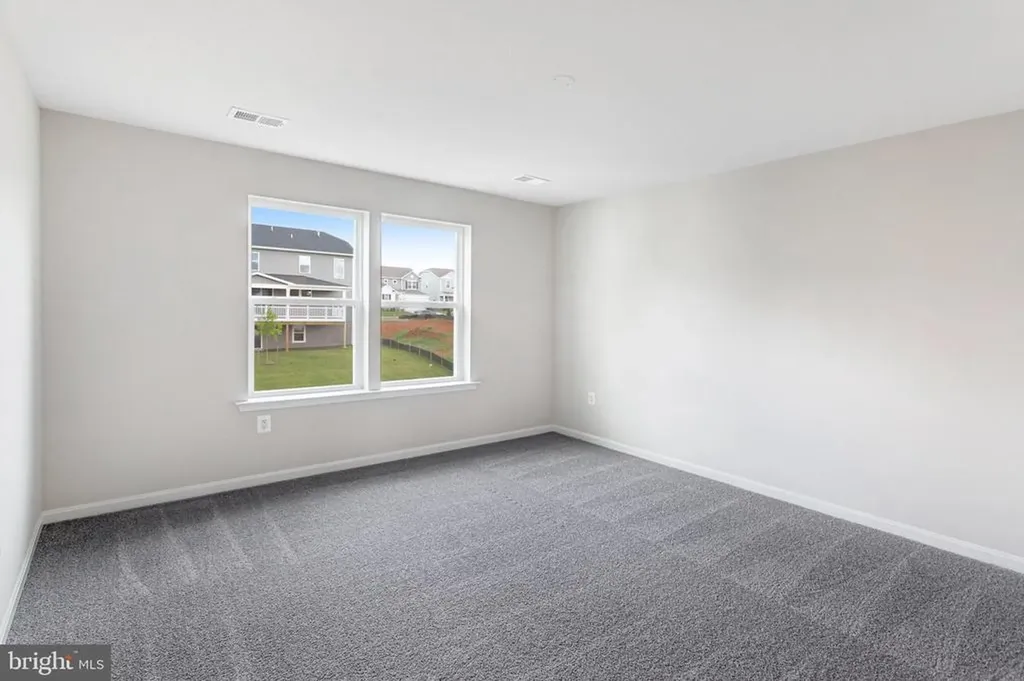 529 Aster Lane Orange VA 22960