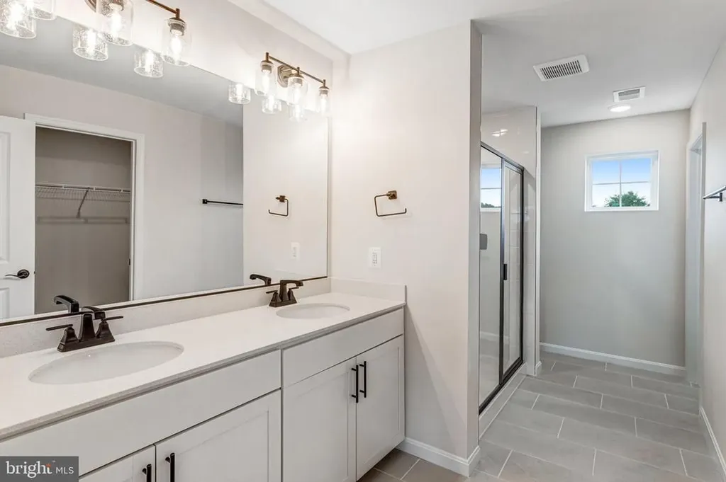 529 Aster Lane Orange VA 22960