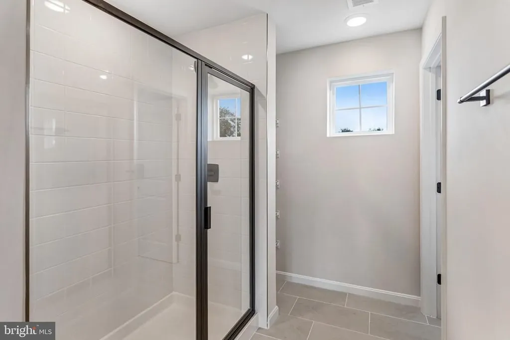 529 Aster Lane Orange VA 22960