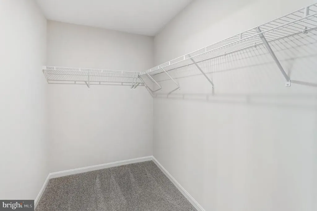 529 Aster Lane Orange VA 22960