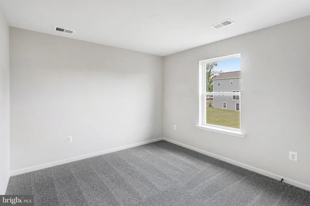 529 Aster Lane Orange VA 22960