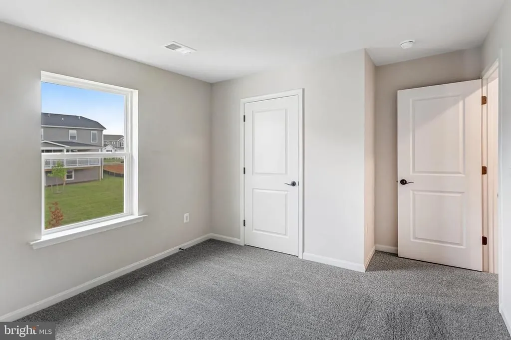 529 Aster Lane Orange VA 22960