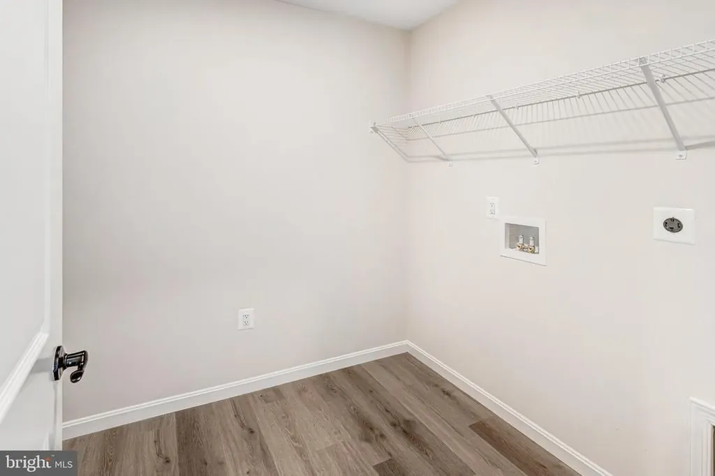 529 Aster Lane Orange VA 22960