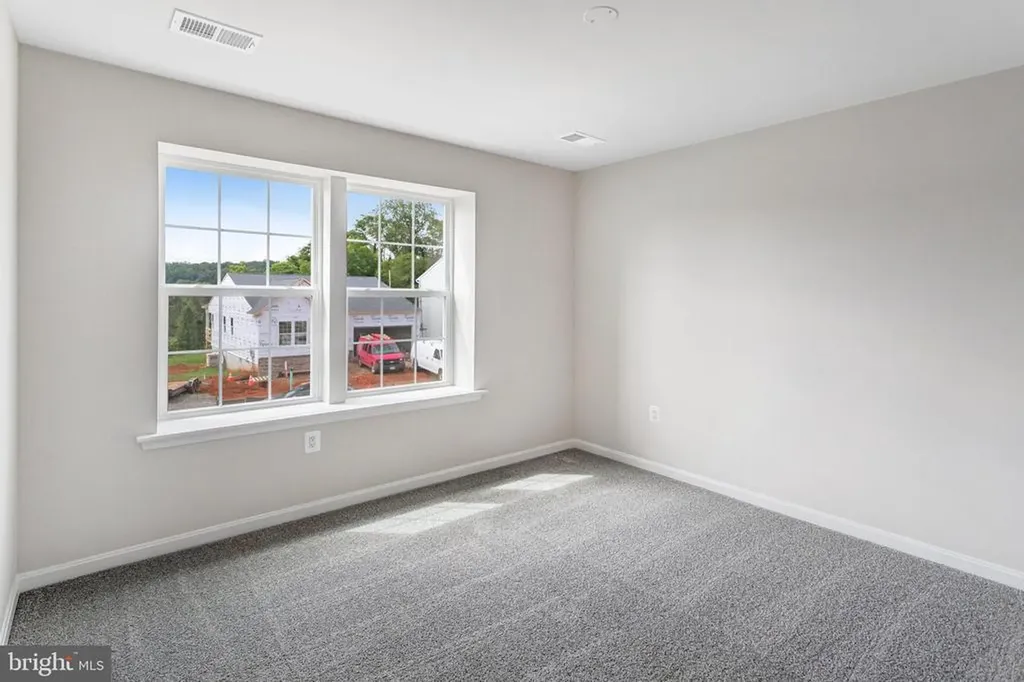 529 Aster Lane Orange VA 22960