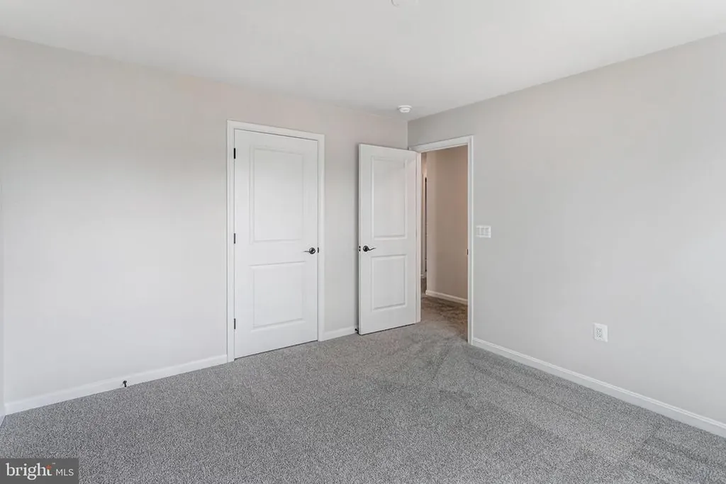 529 Aster Lane Orange VA 22960