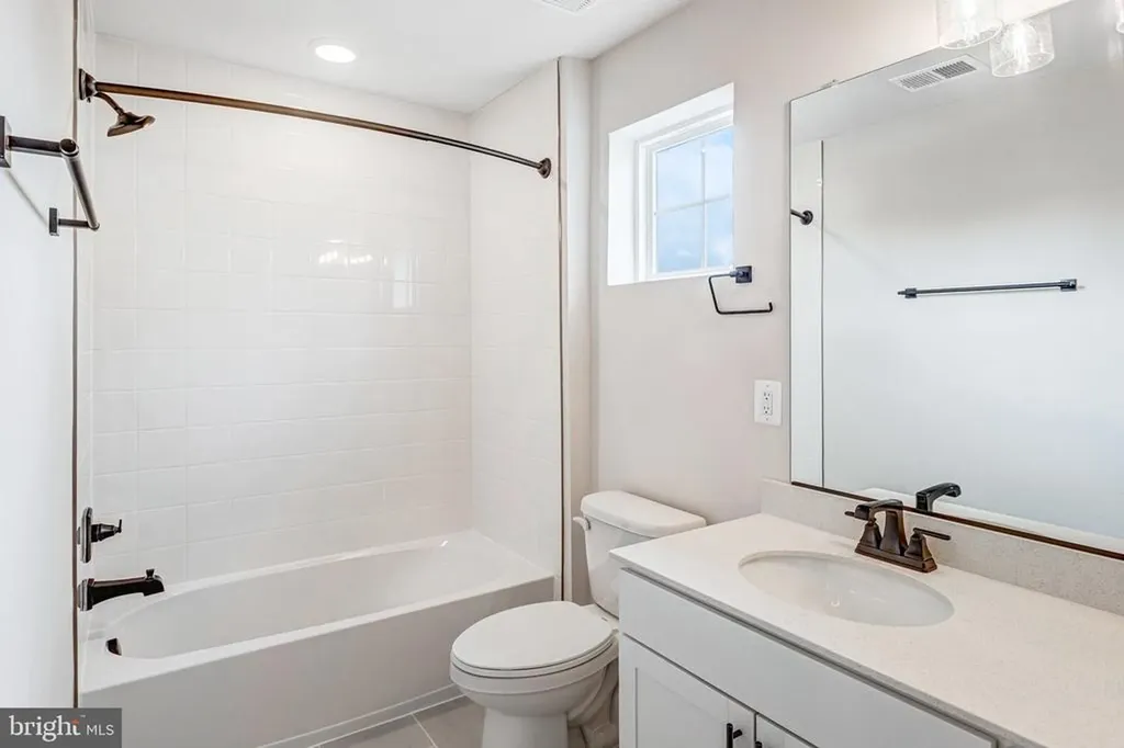 529 Aster Lane Orange VA 22960