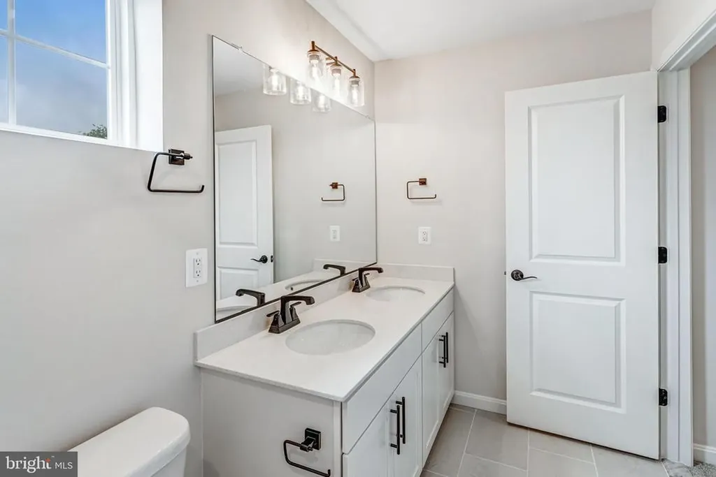 529 Aster Lane Orange VA 22960