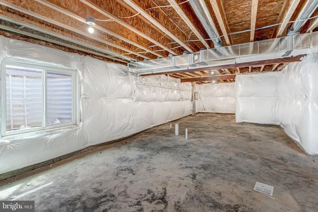 529 Aster Lane Orange VA 22960