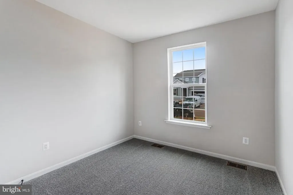 529 Aster Lane Orange VA 22960