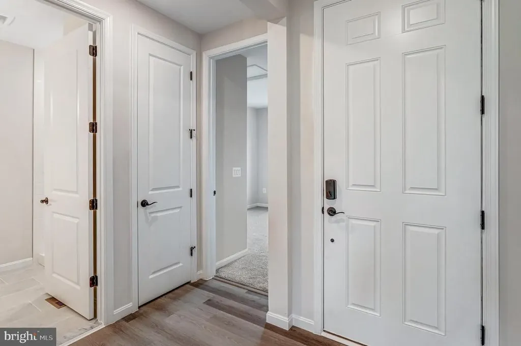 529 Aster Lane Orange VA 22960