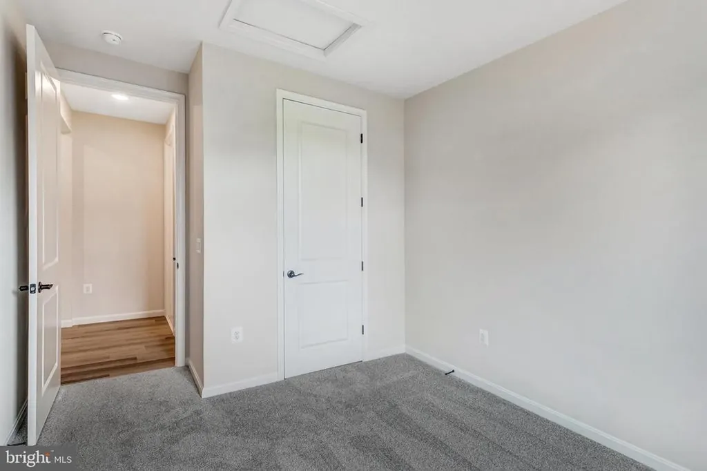 529 Aster Lane Orange VA 22960